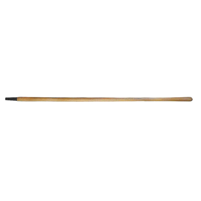 SEYMOUR 52" Handle Garden Hoe American