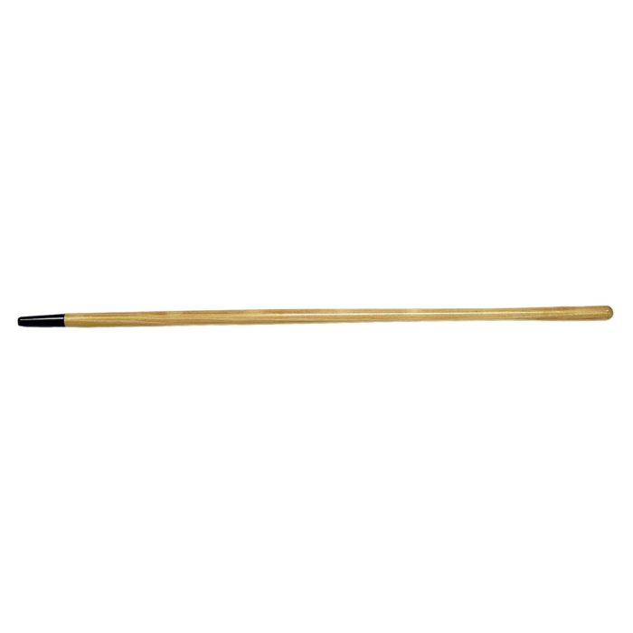 SEYMOUR 60" Handle Heavy Cotton Hoe Am