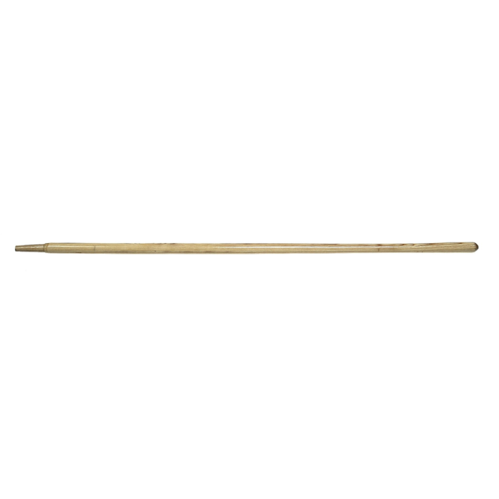 Seymour 52" Handle Socket Pattern Hoe