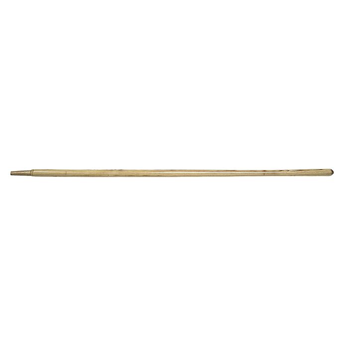 Seymour 54" Handle Socket Pattern Hoe