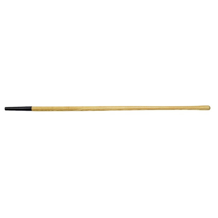 SEYMOUR 60" Handle Mortar Scuffle Hoe