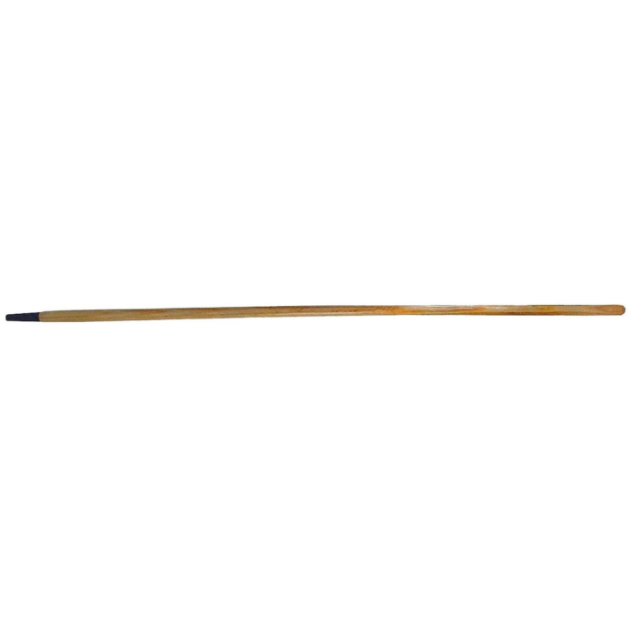 Seymour 60" Handle Bow Rake American A