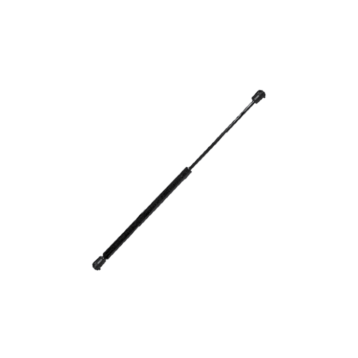 LaVanture Products Gas Spring 20" Ext 80lb