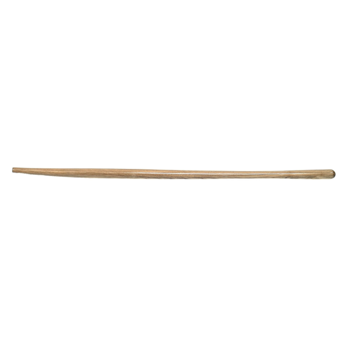 SEYMOUR 54" Handle Shovel/Scoop Bent A