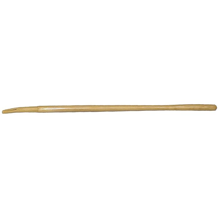 Seymour 48" Handle Shovel Bent America