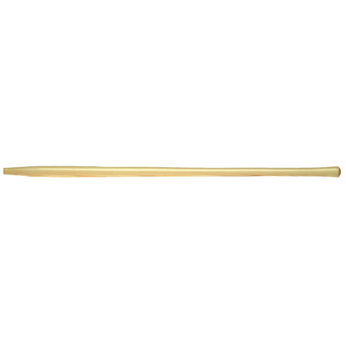 Seymour 48" Handle Shovel Solid Shnk A