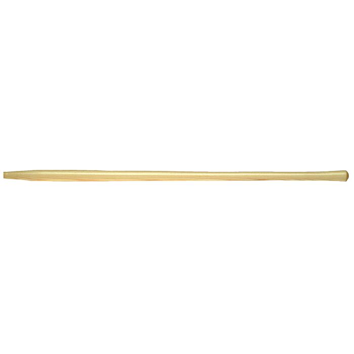 Seymour 48" Handle Shovel Solid Shnk A
