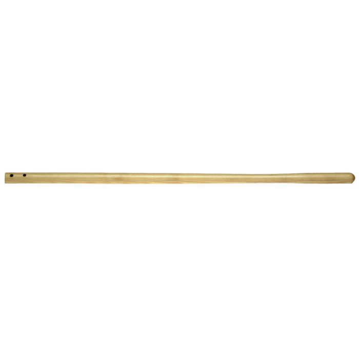Seymour 48" Handle Posthole Digger Rnd