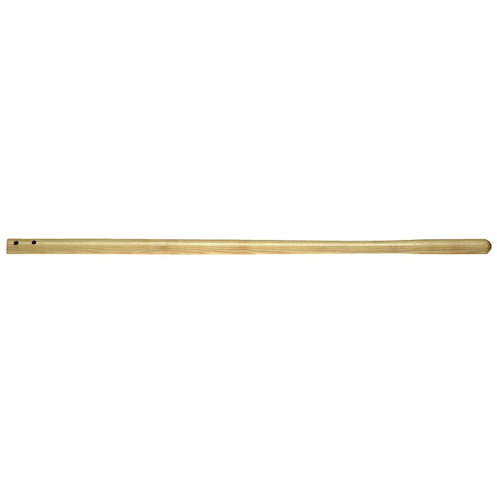 Seymour 48" Handle Posthole Digger Rnd
