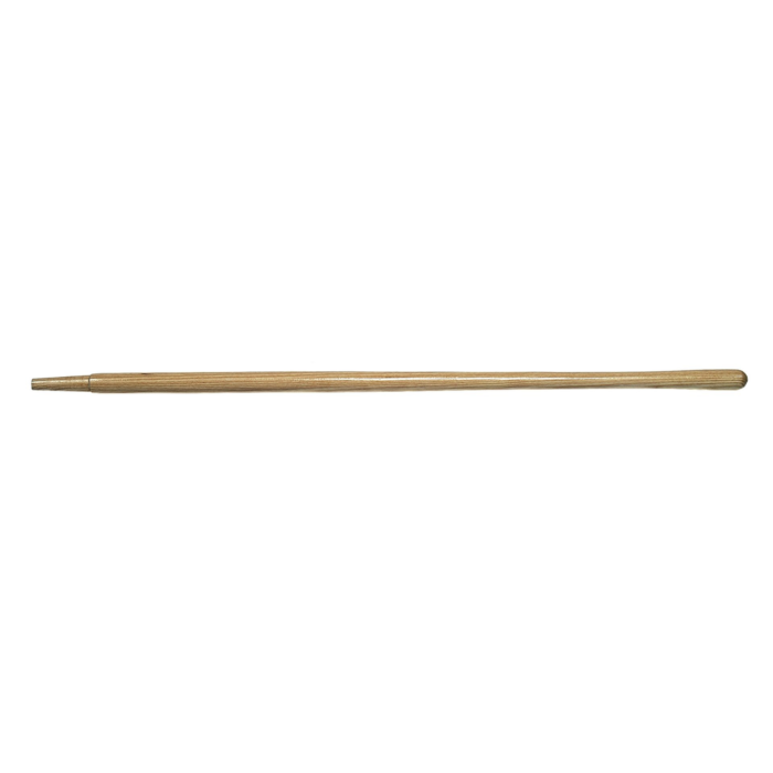 Seymour 48" Handle Sidewalk Scraper Am
