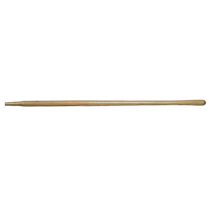 Seymour 48" Handle Sidewalk Scraper Am