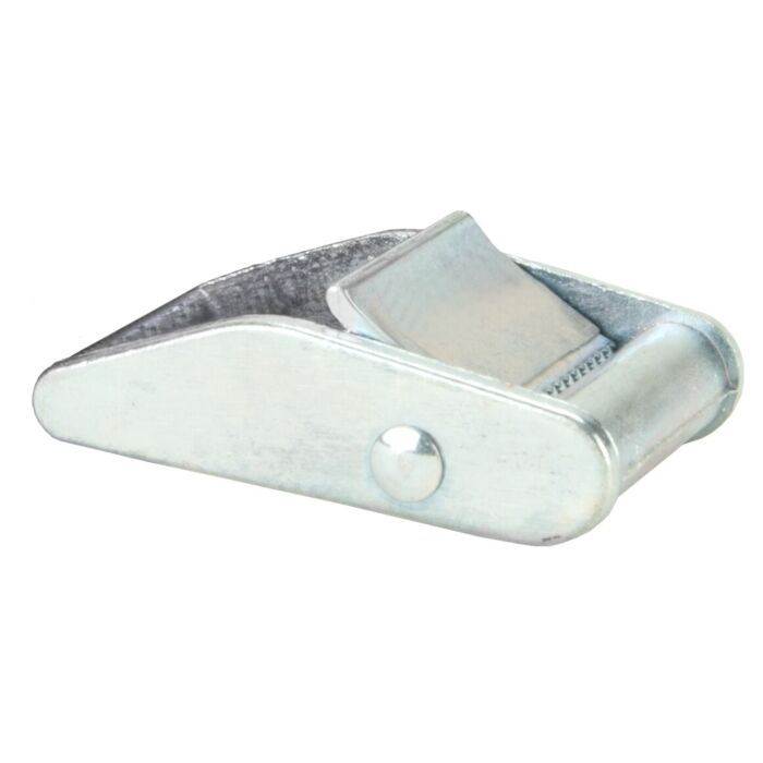 Ancra Cargo Cam Buckle--1" - 166 lb. WLL Replaces 41030-10