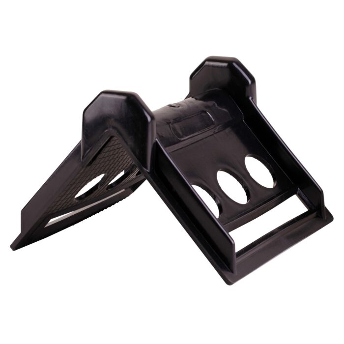 Ancra Cargo HD Plastic Corner Protector