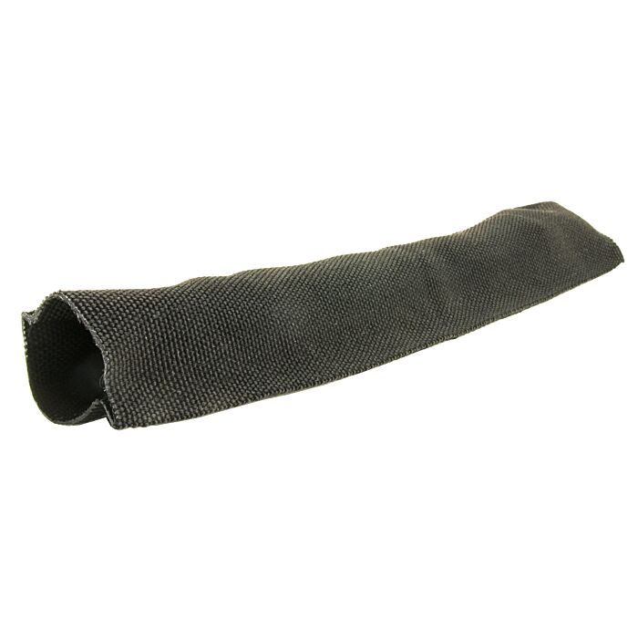 Ancra Cargo Web Protector-Cordura Sleeve--12" Long