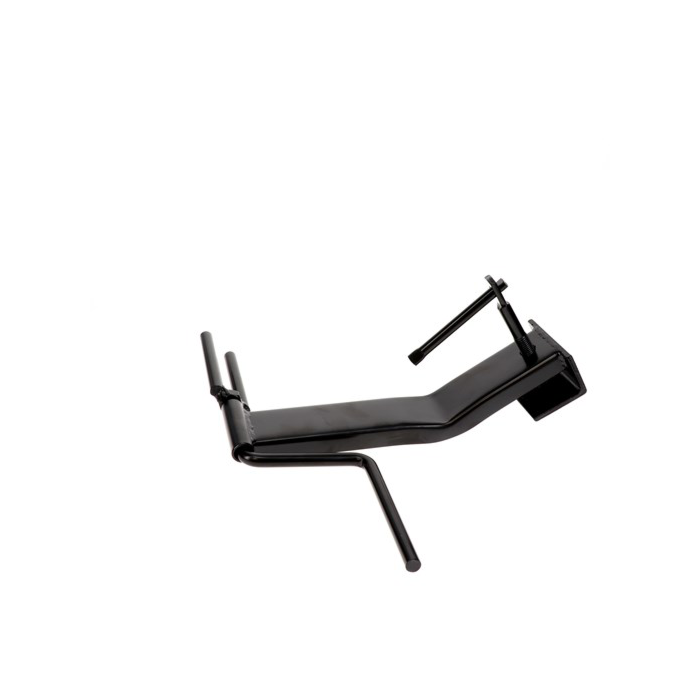 Ancra Cargo Web Winder