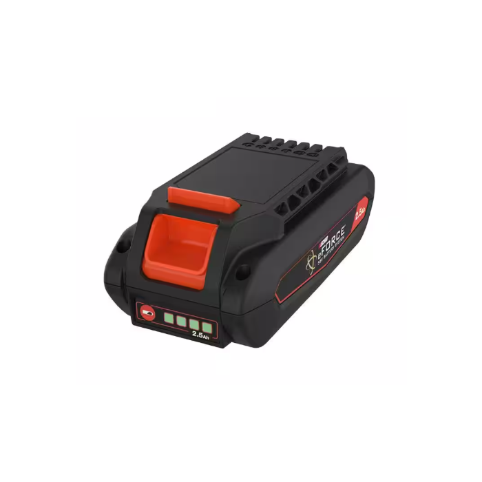 Echo 56V Battery 2.5ah ECHO