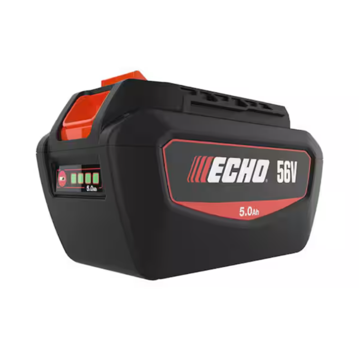 Echo 56V 5.0Ah Lithium-Ion Battery