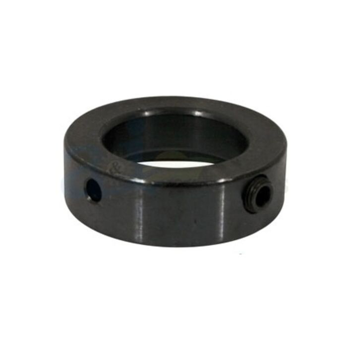 A & I Products 1-1/2 in Collar Bearing