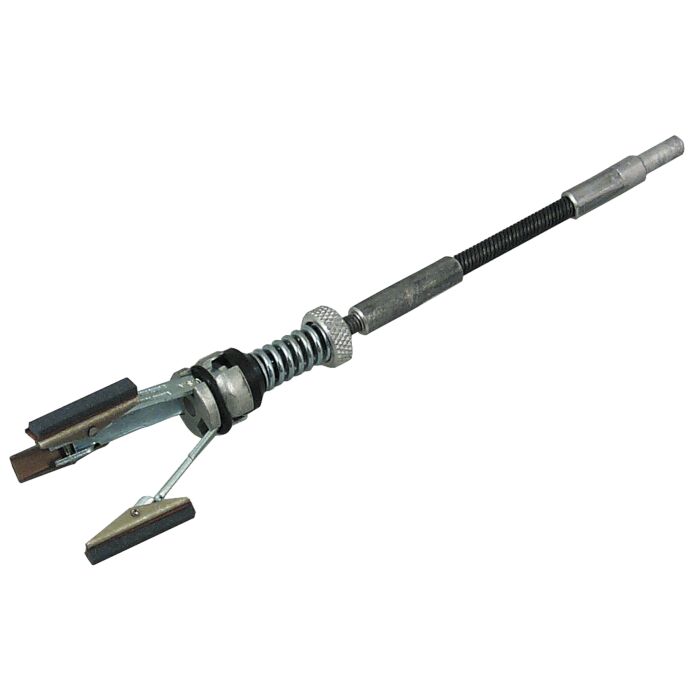 Lisle® 240 1-1/8 in Brake Cylinder Hone