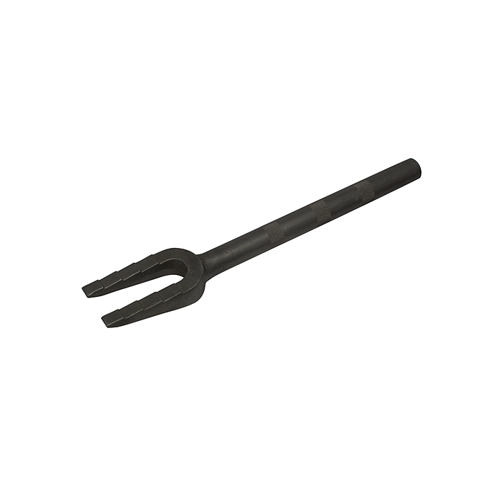 Ball Joint Separator Stepped