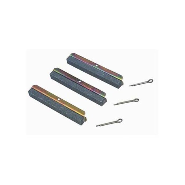 Lisle® 240 Special Hard Stone