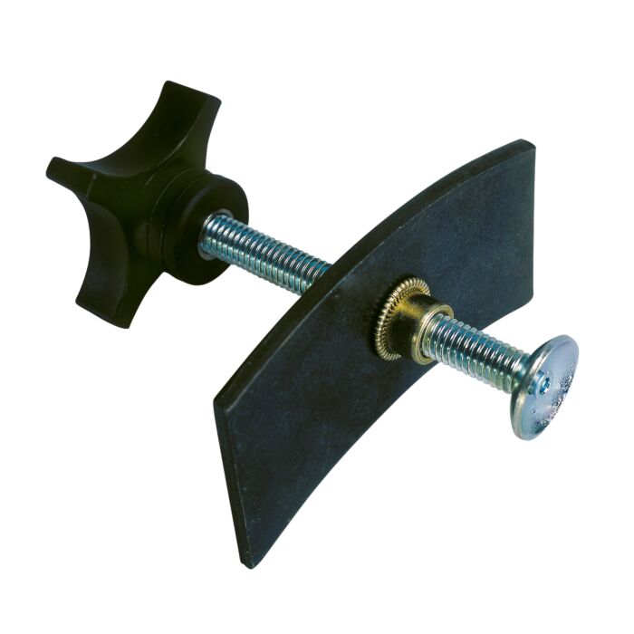 Lisle® Disc Brake Pad Spreader