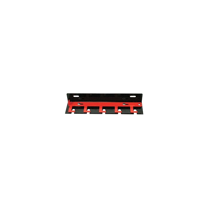 Lisle® Locking Air Tool Holder