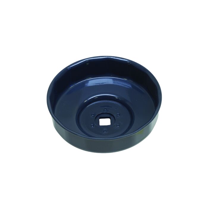 Lisle® 93 mm End Cap Filter Wrench