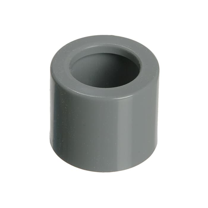 Carlon RDCR BSHG 3/4IN X 1/2IN PVC 450PK