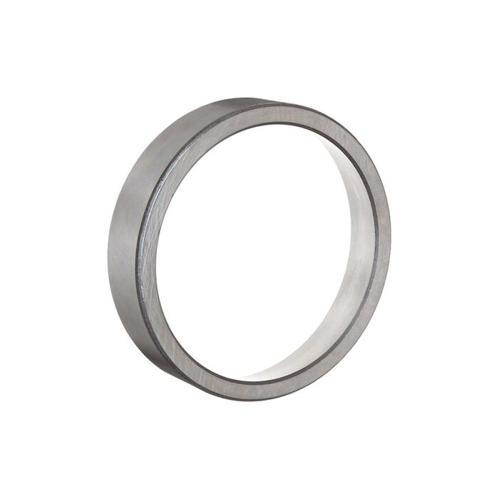 Timken 2.891 in 0.62 in Steel Bearing Cup