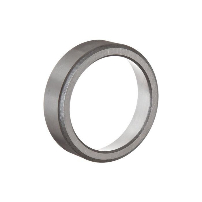 Timken 1.781 in 0.475 in Chrome Steel Bearing Cup