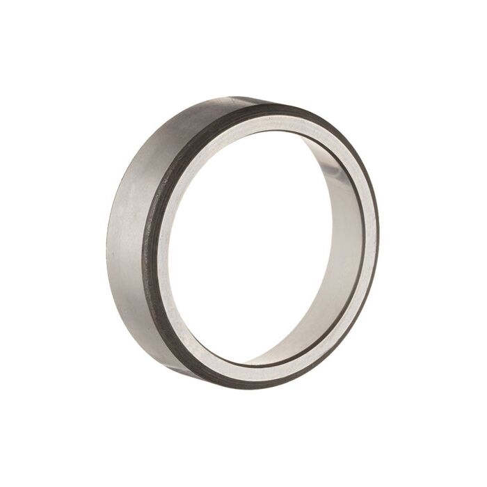 Timken 1.781 in 0.475 in Steel Bearing Cup