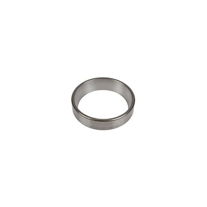 Timken 2.562 in 0.55 in Bearing Cup