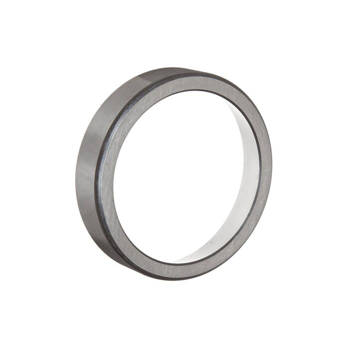 Timken 2.562 in Bearing Cup