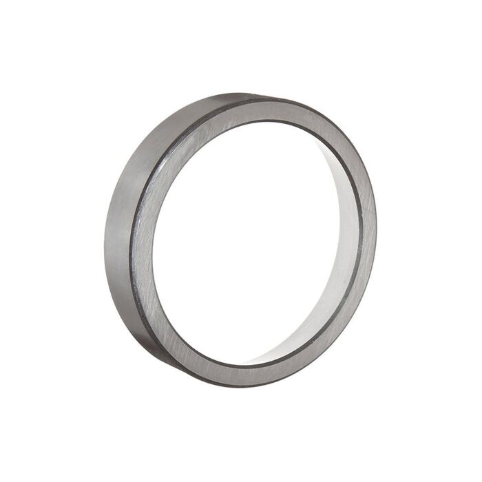 Timken 2.891 in 0.58 in Chrome Steel Bearing Cup
