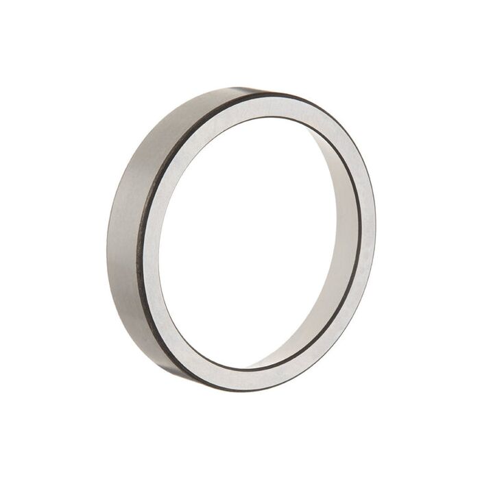 Timken 3.0625 in 0.593 in Chrome Steel Bearing Cup