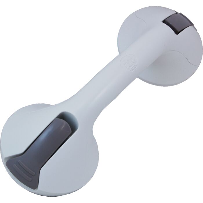 Medline Suction Cup Balance Assist Bar 12"