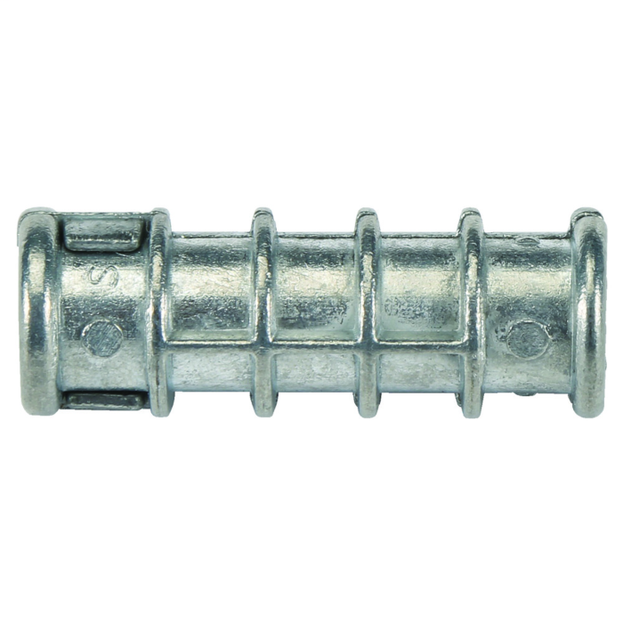 Dewalt Anchors Lag Screw Exp Shield 1/2"Short