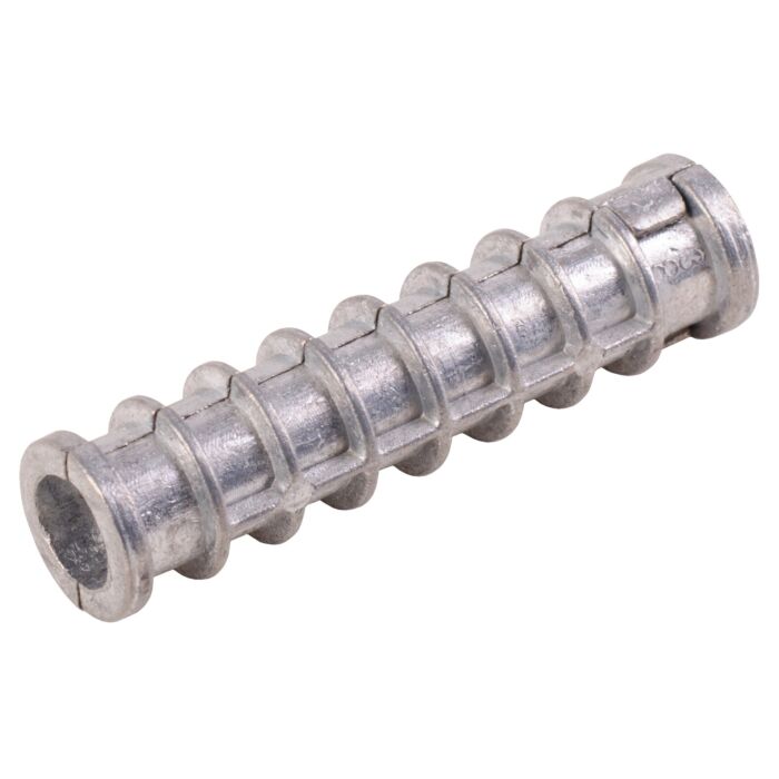 Dewalt Anchors Lag Screw Exp Shield 3/8" Long