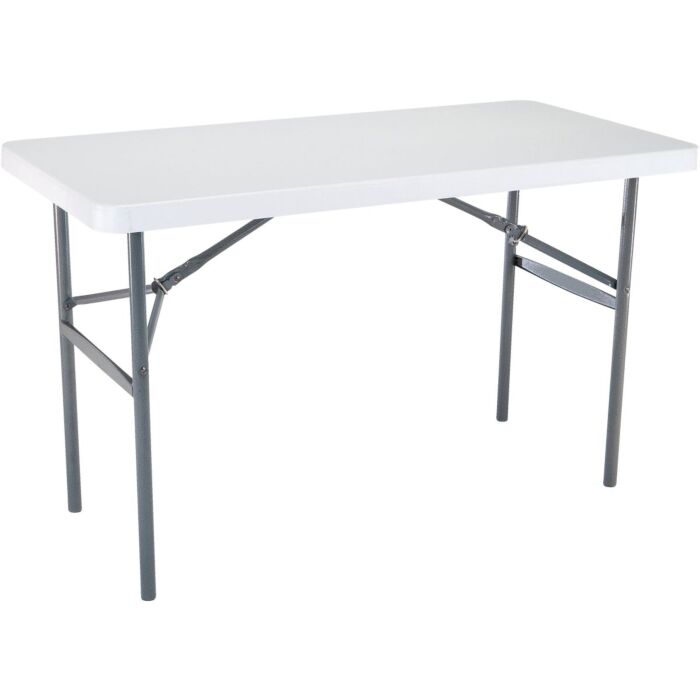 ON-U LIFE　MY OWN Slide Table DIY Sliding Crosscut Table. Ultimate Tablesaw Accessory