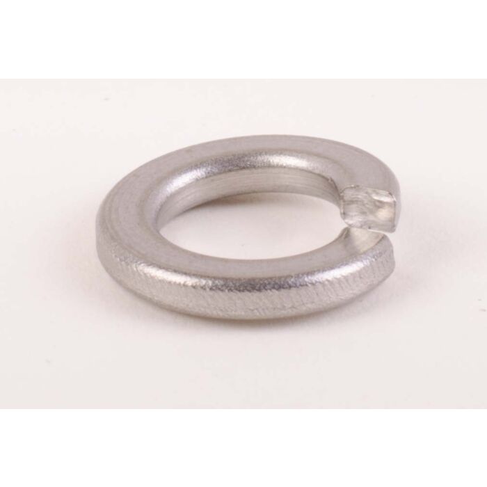 Star Stainless 1/2 in Stainless Steel Finish Lock Washer