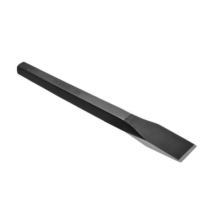 Mayhew Tools 1/2" Pro Cold Chisel