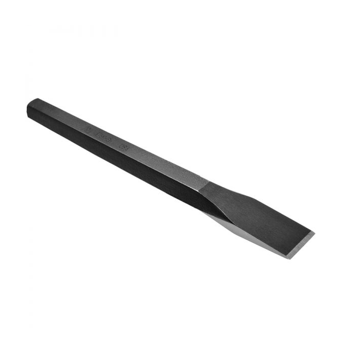 Mayhew Tools 1/2 x 9" Pro Cold Chisel