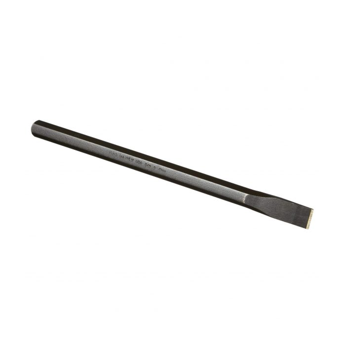 Mayhew Tools 3/4 x 12" Pro Cold Chisel
