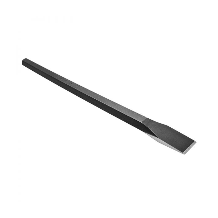 Mayhew Tools 3/4 x 18" Pro Cold Chisel