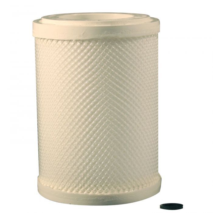 Milton Paper Filter Element