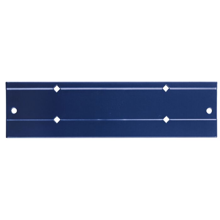 Midwest 12 in Steel Folding Tool