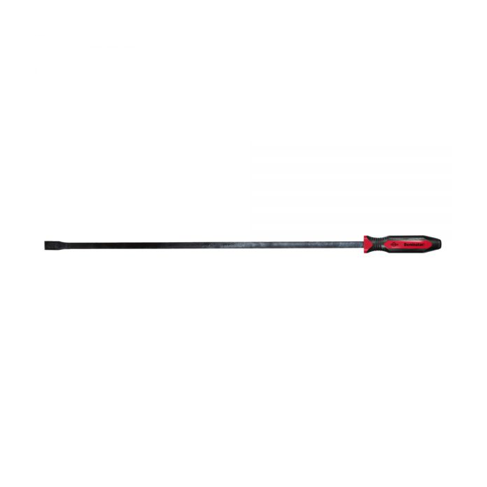 Mayhew Tools 36C Dominator® 36" Curved Pry Bar