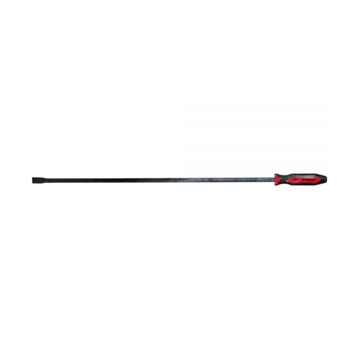 Mayhew Tools 42C Dominator® 42" Curved Pry Bar