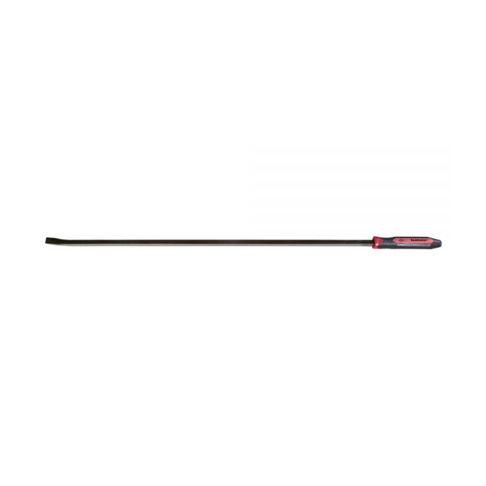 Mayhew Tools Dominator Pry Bar-Curved (58C)